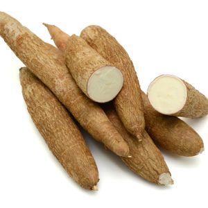 manioc-scaled-e1647014156783-700x700